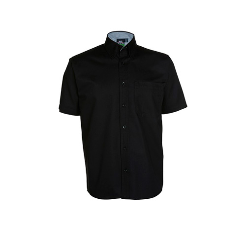 CAMISA BB SUPERPOP CABALLERO MANGA CORTA - Vista 14